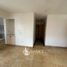 2 Schlafzimmer Appartement zu verkaufen in Culiacan, Sinaloa, Culiacan, Sinaloa