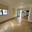 2 Schlafzimmer Appartement zu verkaufen in Culiacan, Sinaloa, Culiacan, Sinaloa