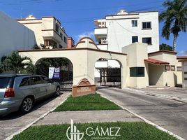 2 Schlafzimmer Appartement zu verkaufen in Culiacan, Sinaloa, Culiacan, Sinaloa