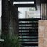 3 Habitación Casa en venta en Zapopan, Jalisco, Zapopan, Jalisco