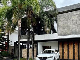 3 Habitación Casa en venta en Zapopan, Jalisco, Zapopan, Jalisco