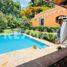 4 Schlafzimmer Haus zu verkaufen in Cuernavaca, Morelos, Cuernavaca