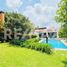 4 Schlafzimmer Haus zu verkaufen in Cuernavaca, Morelos, Cuernavaca