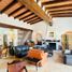 4 Schlafzimmer Haus zu verkaufen in Cuernavaca, Morelos, Cuernavaca