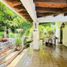 4 Schlafzimmer Haus zu verkaufen in Cuernavaca, Morelos, Cuernavaca
