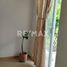 6 chambre Appartement for sale in Cozumel, Quintana Roo, Cozumel