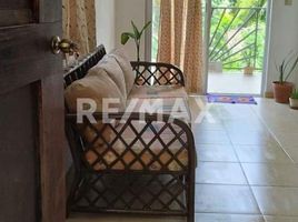 6 chambre Appartement for sale in Cozumel, Quintana Roo, Cozumel