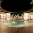 1 Schlafzimmer Wohnung zu verkaufen in Cozumel, Quintana Roo, Cozumel
