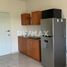 1 Schlafzimmer Wohnung zu verkaufen in Cozumel, Quintana Roo, Cozumel