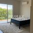 1 Schlafzimmer Wohnung zu verkaufen in Cozumel, Quintana Roo, Cozumel