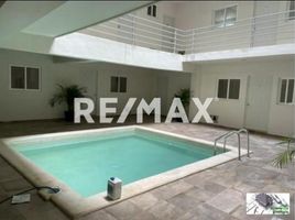 1 Schlafzimmer Wohnung zu verkaufen in Cozumel, Quintana Roo, Cozumel