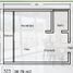 1 Schlafzimmer Wohnung zu verkaufen in Cozumel, Quintana Roo, Cozumel