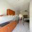 1 Schlafzimmer Wohnung zu verkaufen in Cozumel, Quintana Roo, Cozumel