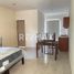 1 Schlafzimmer Wohnung zu verkaufen in Cozumel, Quintana Roo, Cozumel