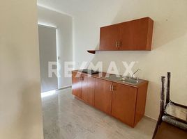1 Schlafzimmer Wohnung zu verkaufen in Cozumel, Quintana Roo, Cozumel