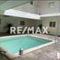 1 Schlafzimmer Wohnung zu verkaufen in Cozumel, Quintana Roo, Cozumel