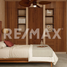 2 Schlafzimmer Haus zu verkaufen in Cozumel, Quintana Roo, Cozumel, Quintana Roo