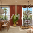 2 Schlafzimmer Haus zu verkaufen in Cozumel, Quintana Roo, Cozumel, Quintana Roo