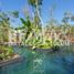 2 Bedroom Villa for sale in Cozumel, Quintana Roo, Cozumel, Quintana Roo