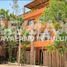 2 Bedroom Villa for sale in Cozumel, Quintana Roo, Cozumel, Quintana Roo