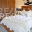 2 Bedroom Villa for sale in Cozumel, Quintana Roo, Cozumel, Quintana Roo