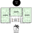 2 Bedroom Apartment for sale in Cozumel, Quintana Roo, Cozumel