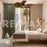 2 Bedroom Apartment for sale in Cozumel, Quintana Roo, Cozumel