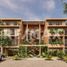 2 Bedroom Apartment for sale in Cozumel, Quintana Roo, Cozumel