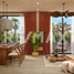 2 Bedroom Apartment for sale in Cozumel, Quintana Roo, Cozumel