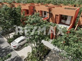 2 Bedroom Apartment for sale in Cozumel, Quintana Roo, Cozumel