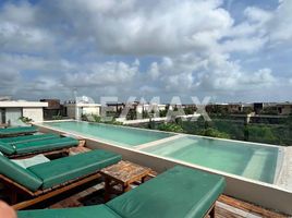 2 Schlafzimmer Appartement zu verkaufen in Cozumel, Quintana Roo, Cozumel