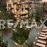 2 Schlafzimmer Appartement zu verkaufen in Cozumel, Quintana Roo, Cozumel