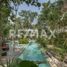 2 Schlafzimmer Appartement zu verkaufen in Cozumel, Quintana Roo, Cozumel