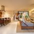 2 Schlafzimmer Appartement zu verkaufen in Cozumel, Quintana Roo, Cozumel