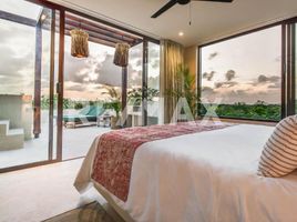 2 Schlafzimmer Appartement zu verkaufen in Cozumel, Quintana Roo, Cozumel
