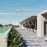 3 Habitación Departamento en venta en Isla Mujeres, Quintana Roo, Isla Mujeres, Quintana Roo