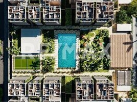 3 Habitación Departamento en venta en Isla Mujeres, Quintana Roo, Isla Mujeres, Quintana Roo