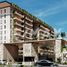 3 Habitación Departamento en venta en Isla Mujeres, Quintana Roo, Isla Mujeres, Quintana Roo