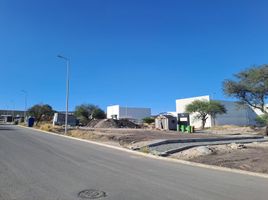 Terrain à vendre à El Marques, Queretaro, El Marques
