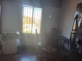 1 Habitación Departamento en venta en La Plata, Buenos Aires, La Plata