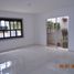 3 Bedroom Villa for sale in Cordoba, Monteria, Cordoba