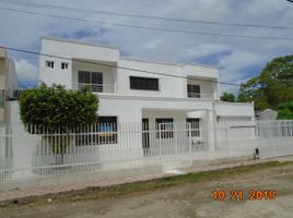 3 Bedroom Villa for sale in Monteria, Cordoba, Monteria