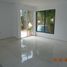 3 Bedroom Villa for sale in Monteria, Cordoba, Monteria