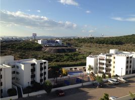3 Bedroom Condo for sale in Queretaro, Queretaro, Queretaro, Queretaro