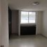 3 Bedroom Condo for sale in Queretaro, Queretaro, Queretaro, Queretaro