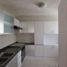 3 Bedroom Condo for sale in Queretaro, Queretaro, Queretaro, Queretaro
