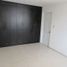 3 Bedroom Condo for sale in Queretaro, Queretaro, Queretaro, Queretaro