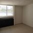 3 Bedroom Condo for sale in Queretaro, Queretaro, Queretaro, Queretaro