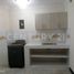 1 Bedroom Apartment for rent in Palmetto Plaza Shopping Mall, Cali, Cali