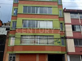 1 Habitación Departamento en alquiler en Cali, Valle Del Cauca, Cali